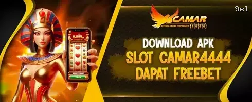 Bonus Spesial Download 9sl APK screenshot