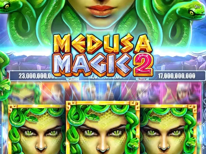 Sistem Pembayaran 9sl screenshot