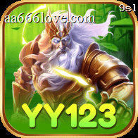 yy123